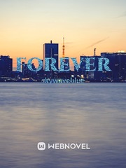 FOREVER Book