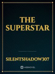 The Superstar Book