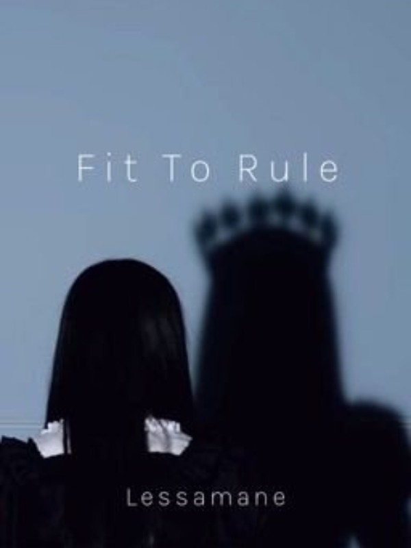 Fit to Rule