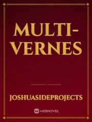 MULTI-VERNES Book