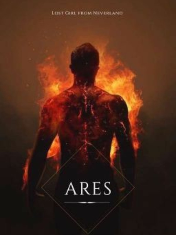 ARES Book