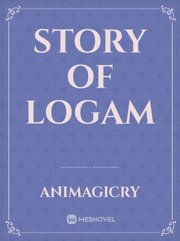 Story of Logam