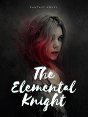 The Elemental Knight Book