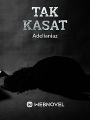 Tak Kasat Book