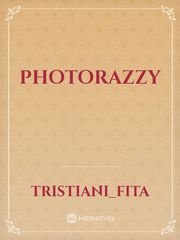 Photorazzy Book