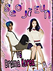 Seo Ji Eun vs Drama Korea Book