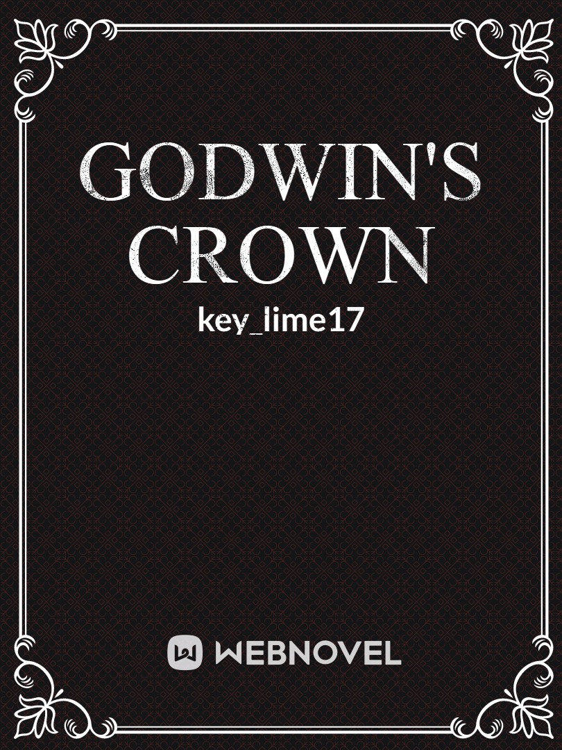 Godwin's Crown