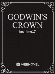 Godwin's Crown Book