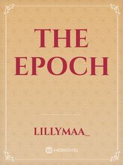 THE EPOCH Book