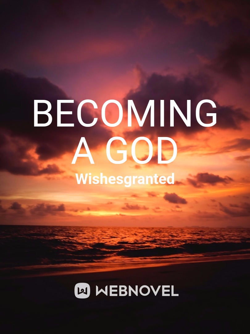 Making of god Book