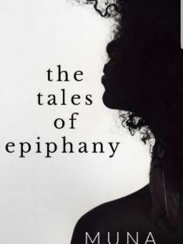 The tales of Epiphany