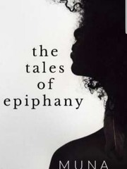 The tales of Epiphany Book