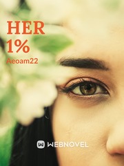 Her 1% Book
