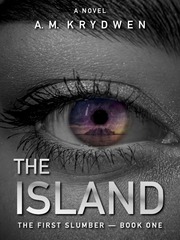 The Island Book