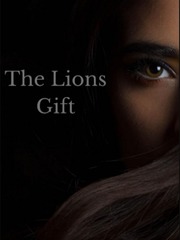 The Lion's Gift Book