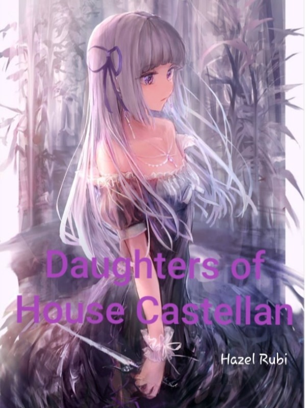 Daughters of House Castellan