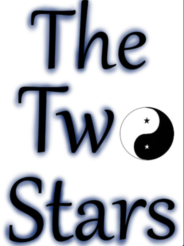 The Two Stars Book
