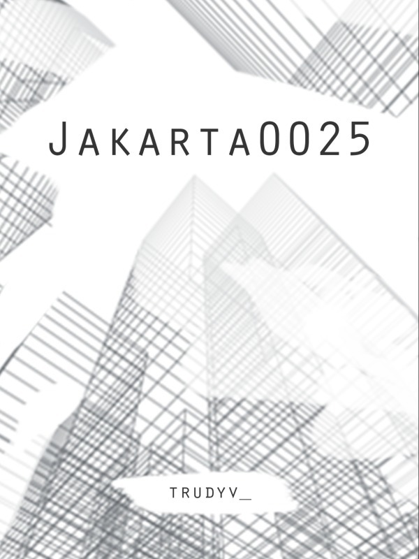 Jakarta0025