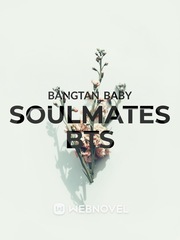 Soulmates BTS Book