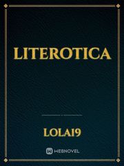 Literotica Book
