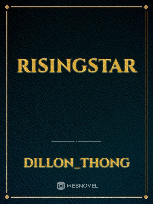 Risingstar Book