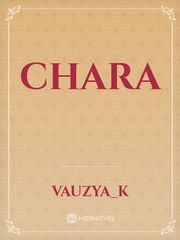 Chara Book