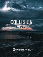 Collision Book