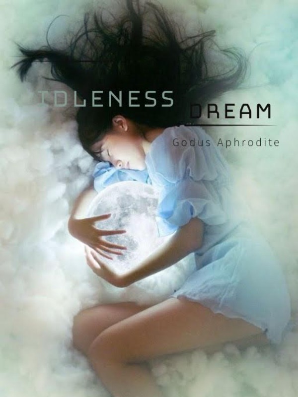Idleness Dream Book