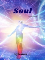 Soul Book