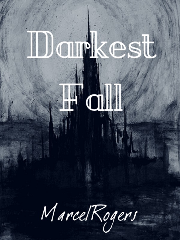 Darkest Fall