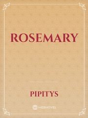 RoseMary Book