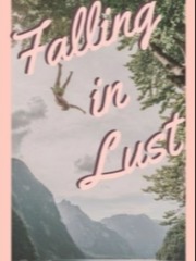 Falling in Lust Book
