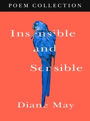 Insensible and Sensible Book