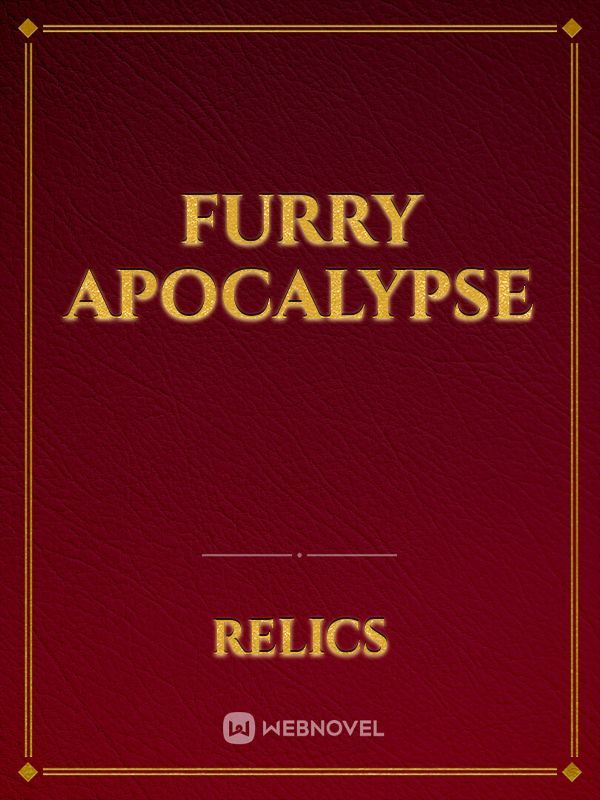 furry apocalypse