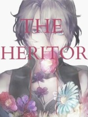 The Heritor Book