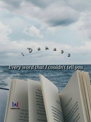 Every word that I couldn't tell you Book