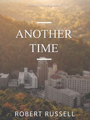 Another Time Book