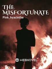 The Misfortunate Book