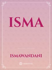 Isma Book