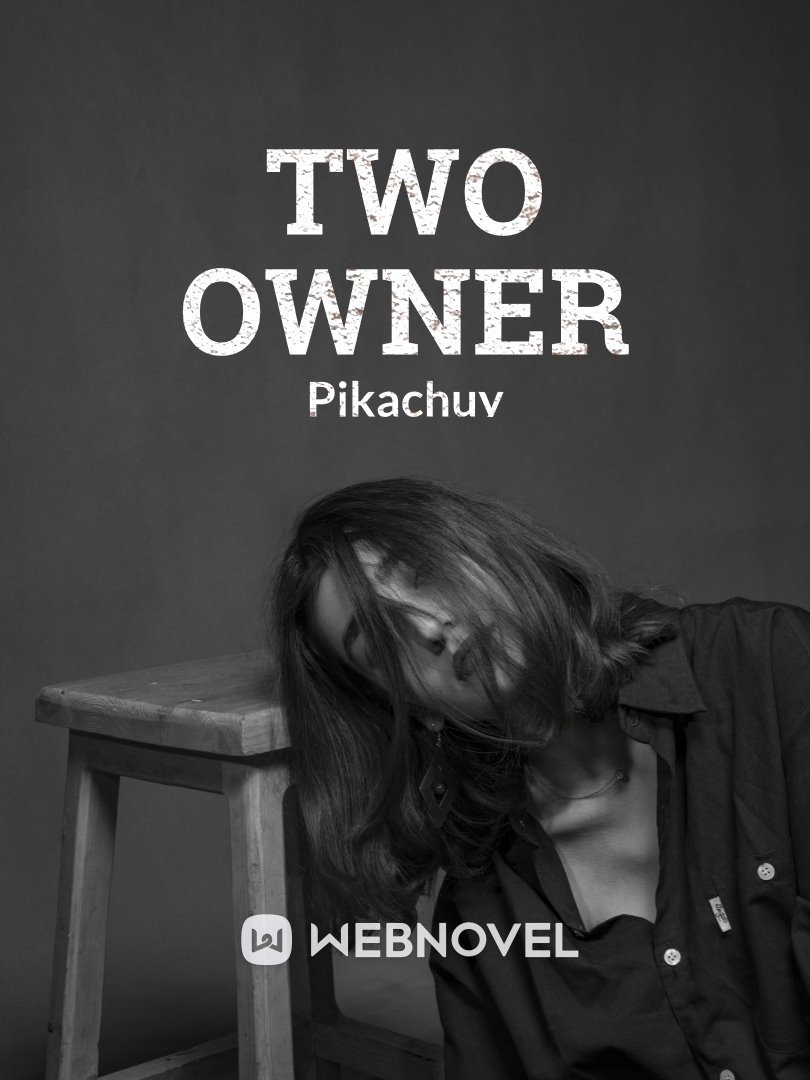 Two Owner