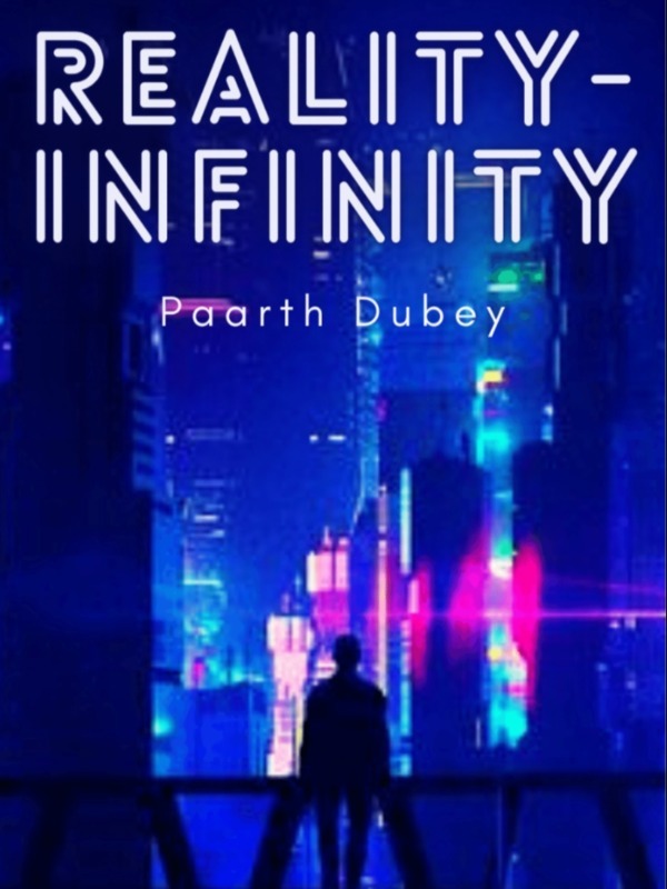 Reality-Infinity (Discontinued)