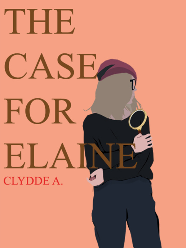 The Case for Elaine