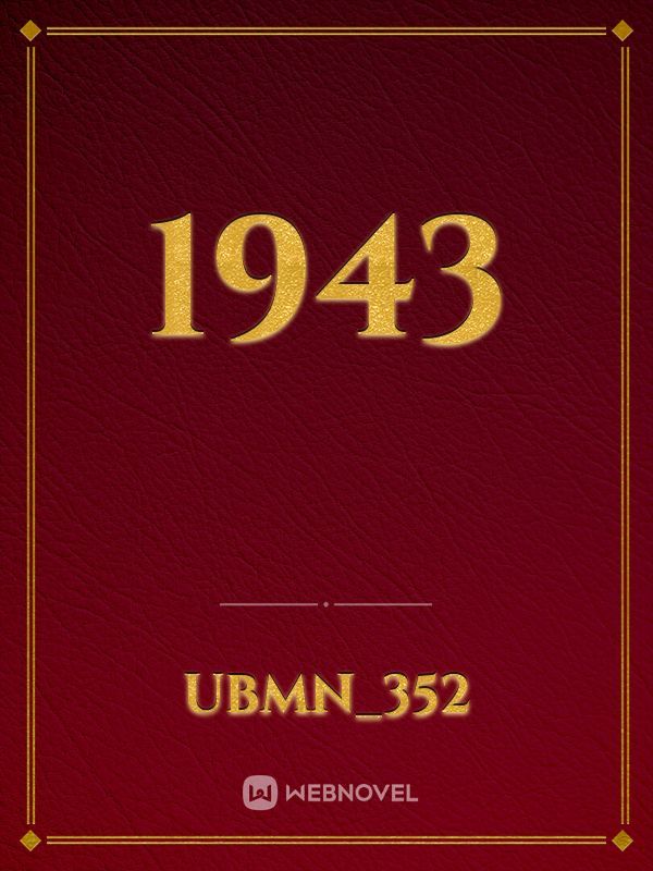 1943 Book