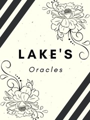 Lake's Oracles Book