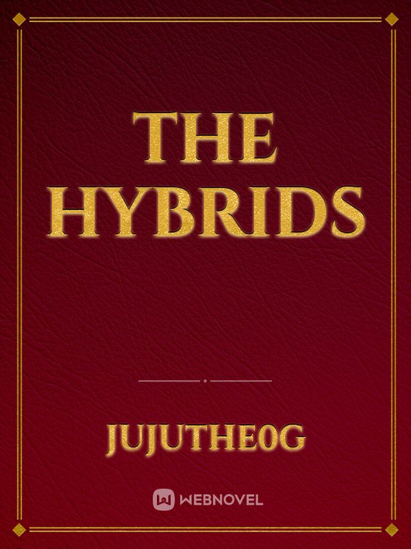 the hybrids