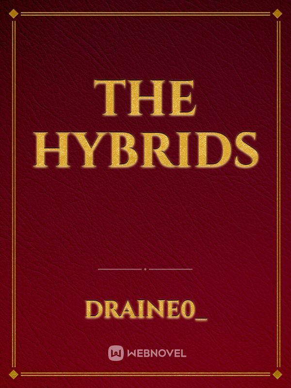 the hybrids
