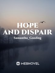 Learning Through Hope and Despair Book