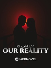 Our Reality Book