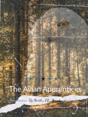 The Avian Apprentices Book