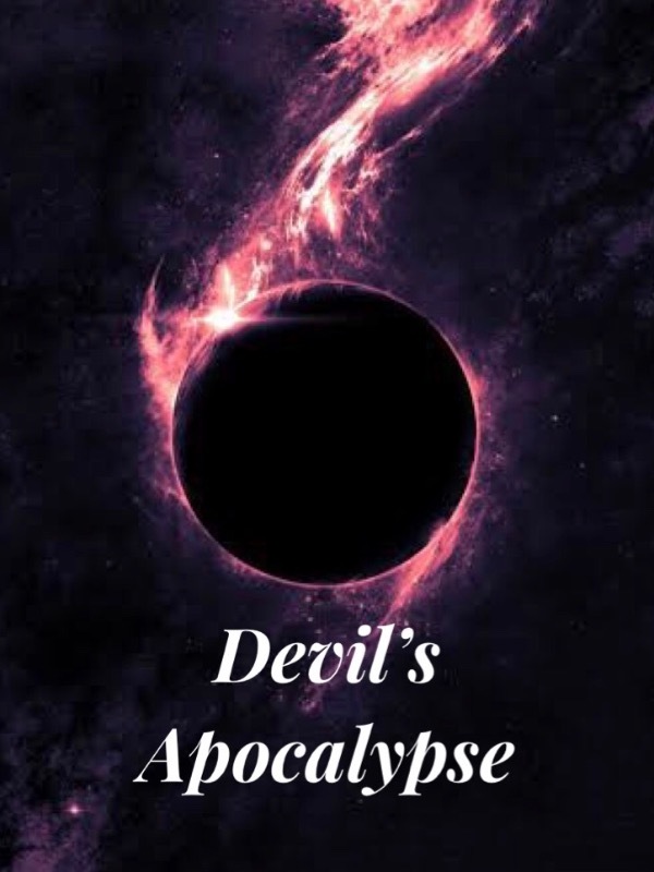 Devil's Apocalypse